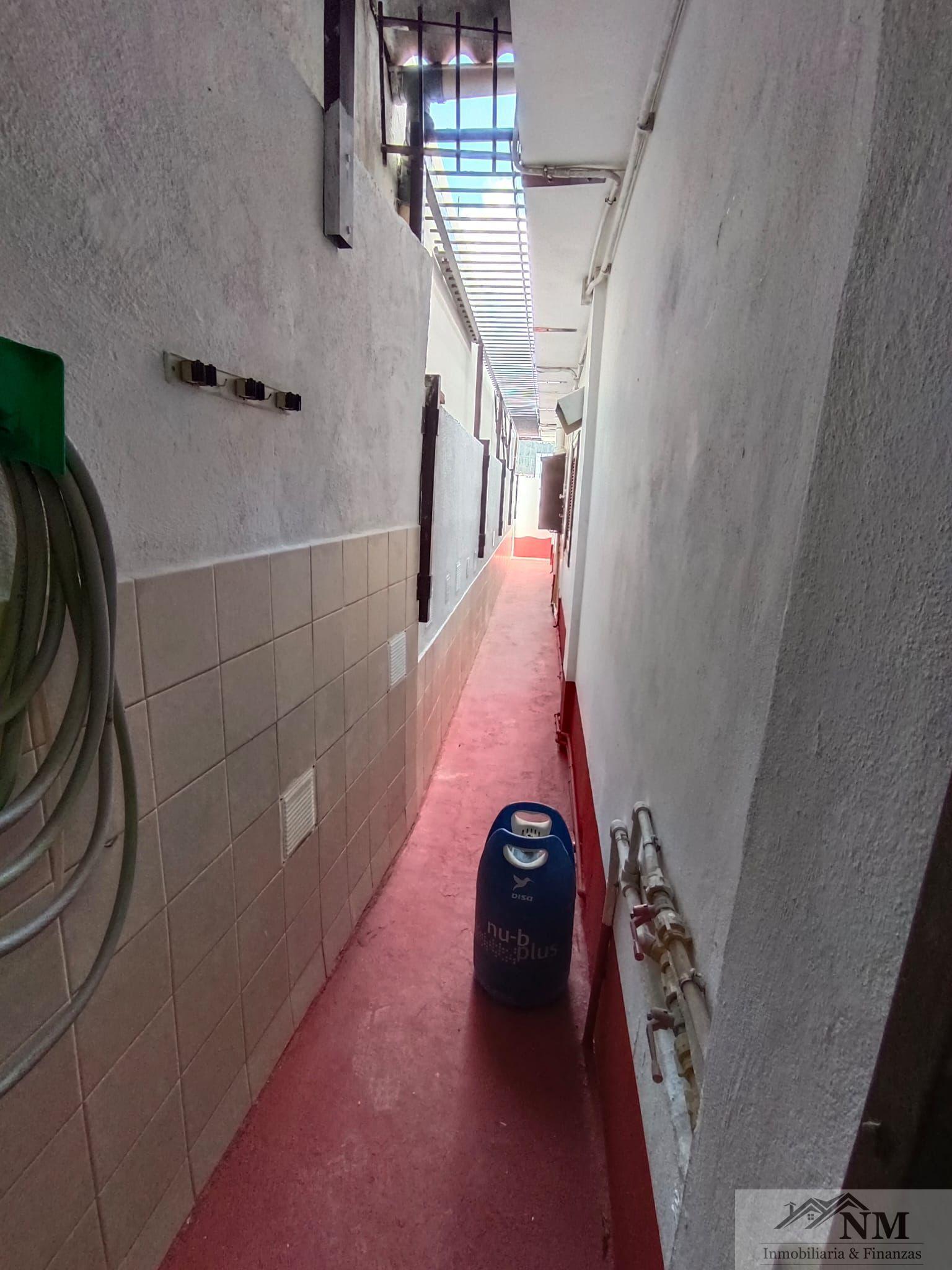 Vendita di casa in Santiago del Teide