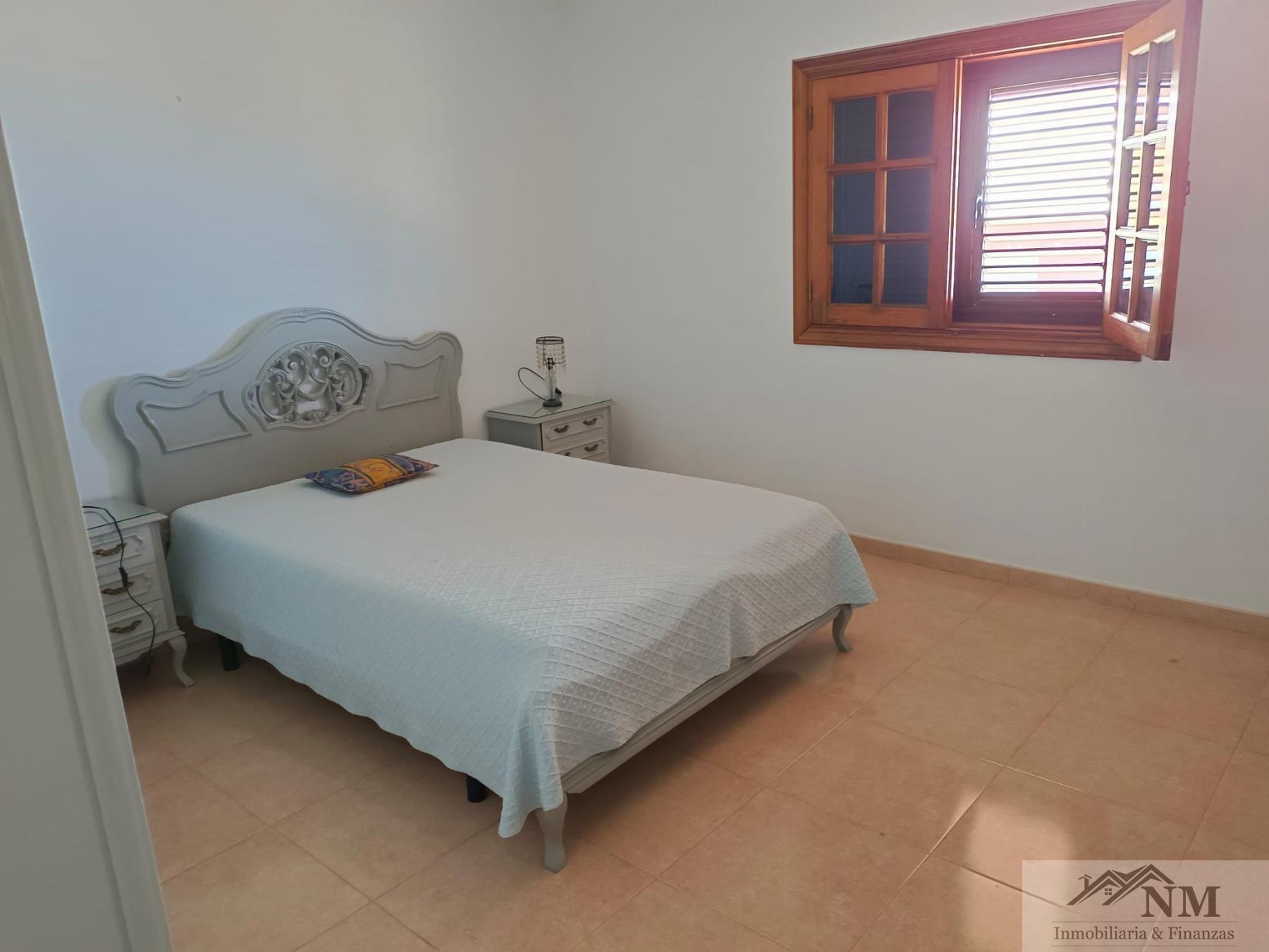 Vendita di casa in Santiago del Teide