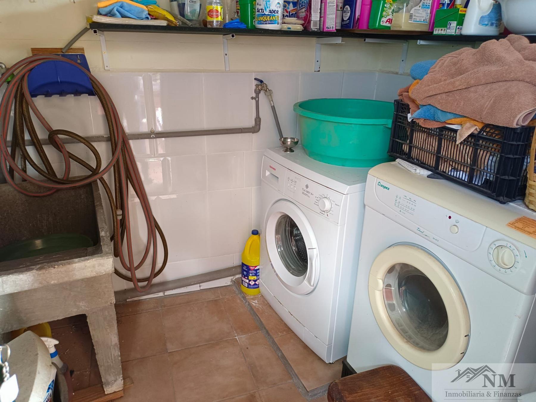 Vendita di casa in Santiago del Teide
