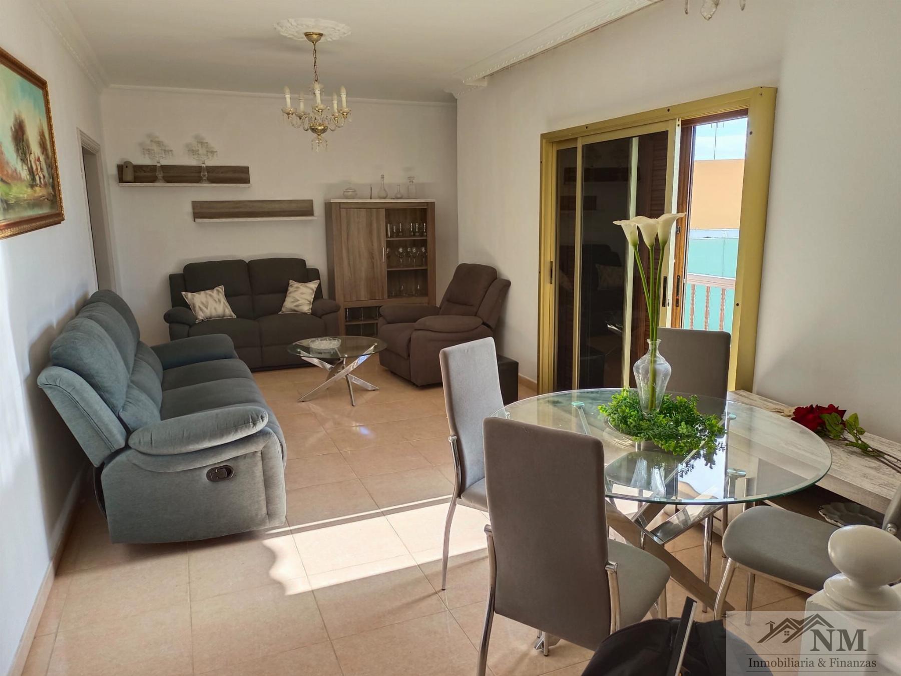 Vendita di casa in Santiago del Teide