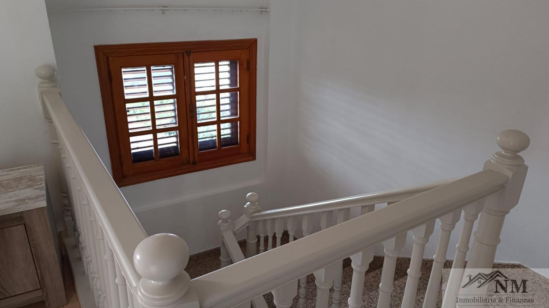 Vendita di casa in Santiago del Teide