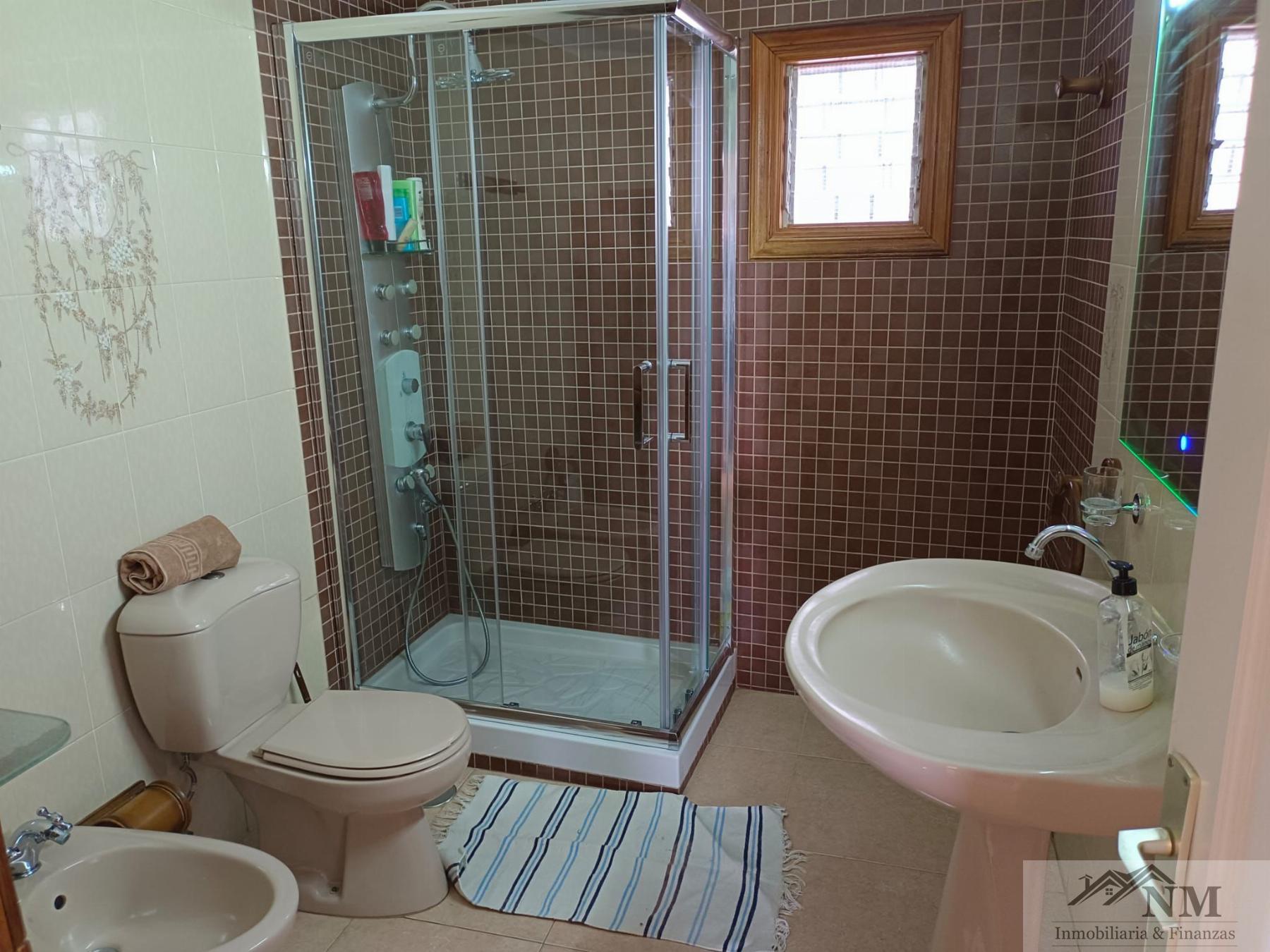 Vendita di casa in Santiago del Teide