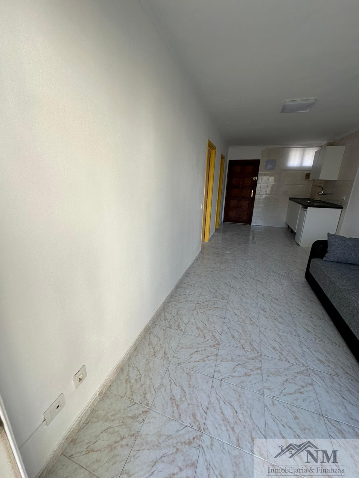 Venta de apartamento en Arona