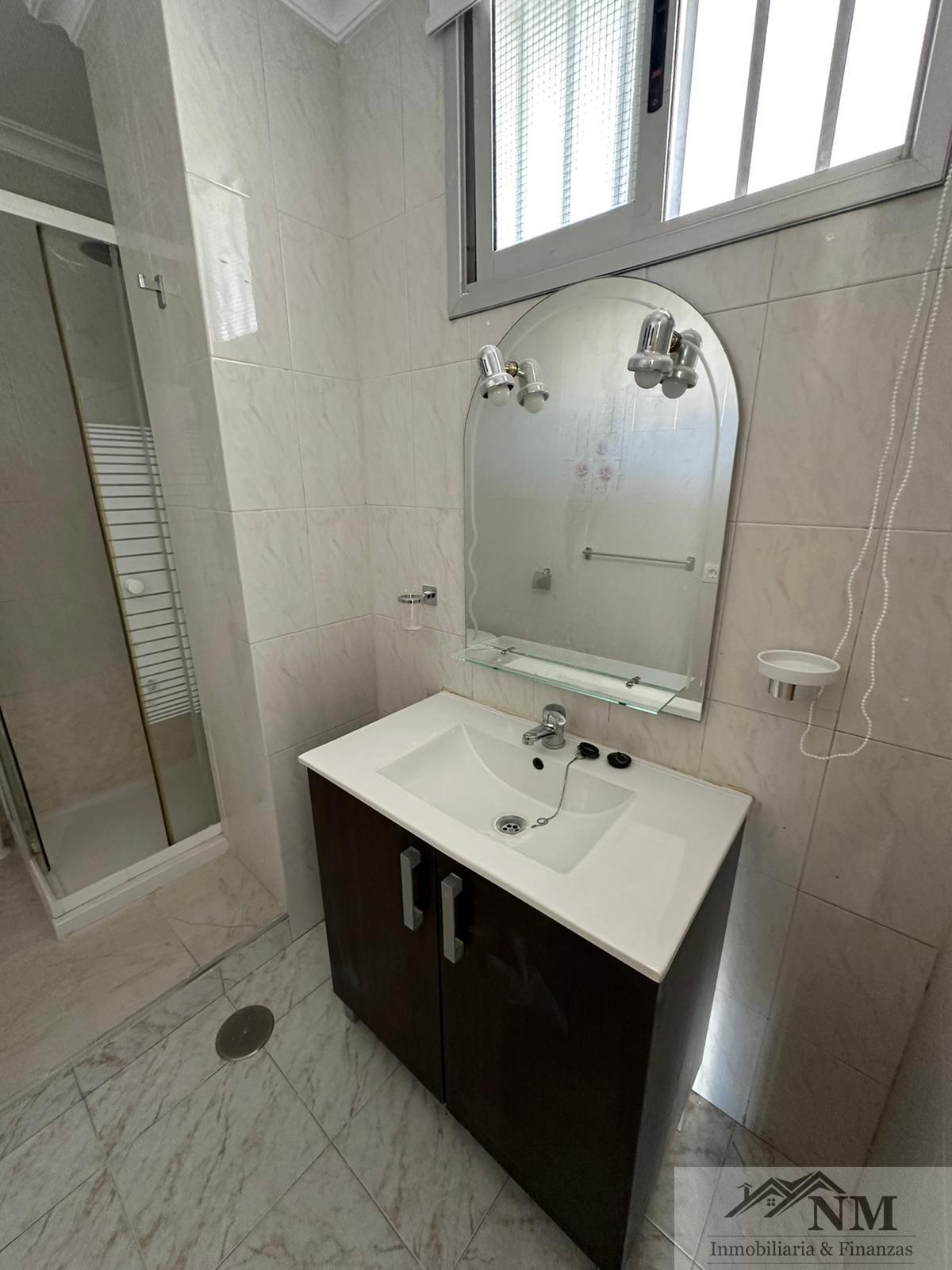 Venta de apartamento en Arona