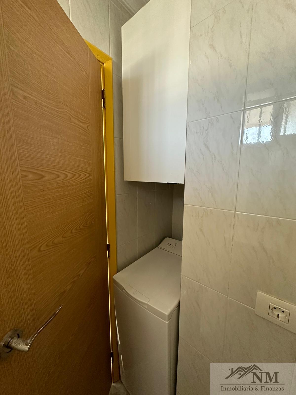 Venta de apartamento en Arona