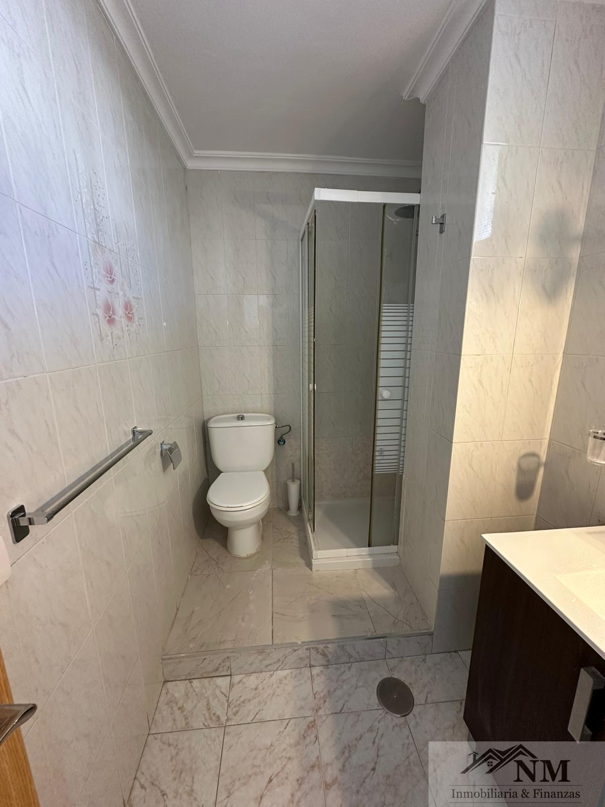 Venta de apartamento en Arona