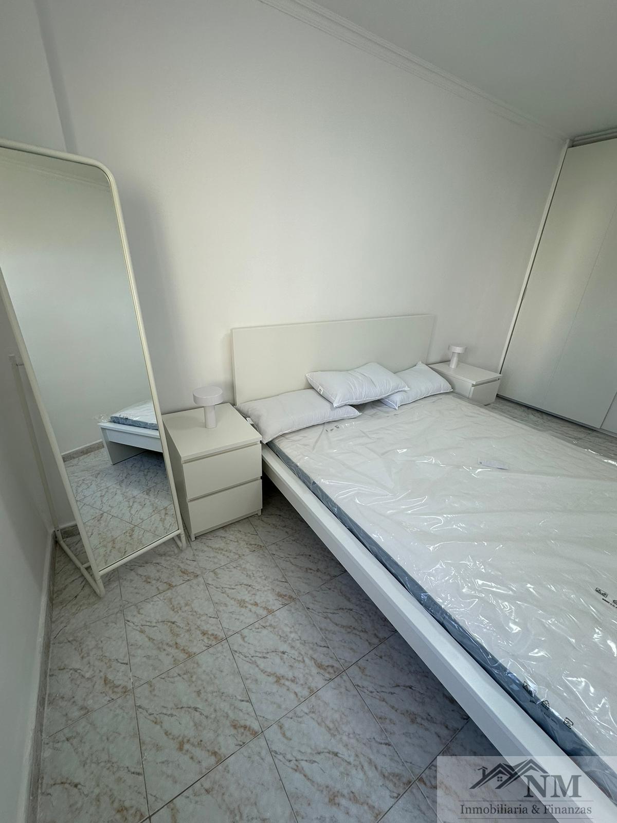 Venta de apartamento en Arona