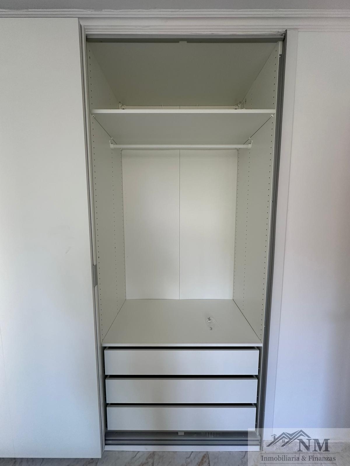 Venta de apartamento en Arona