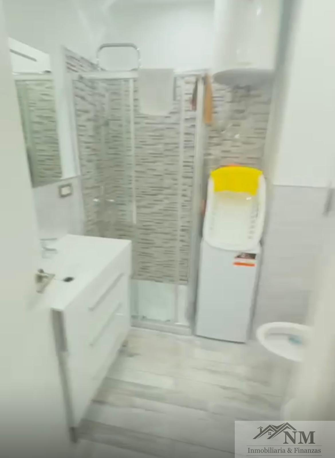 Venta de apartamento en Torviscas bajo
