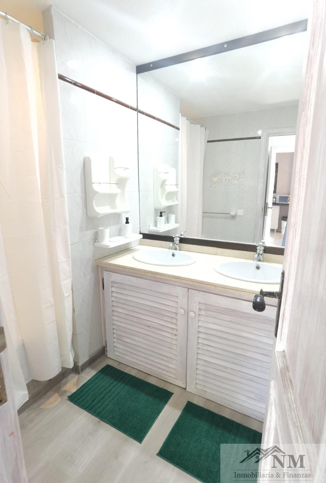 Venta de apartamento en Adeje