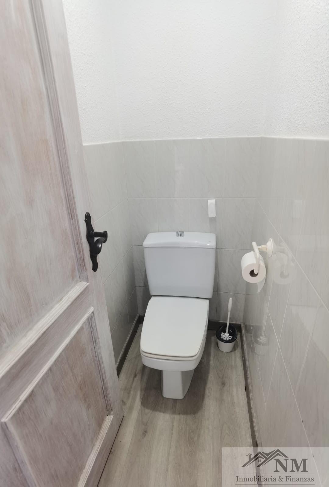 Venta de apartamento en Adeje