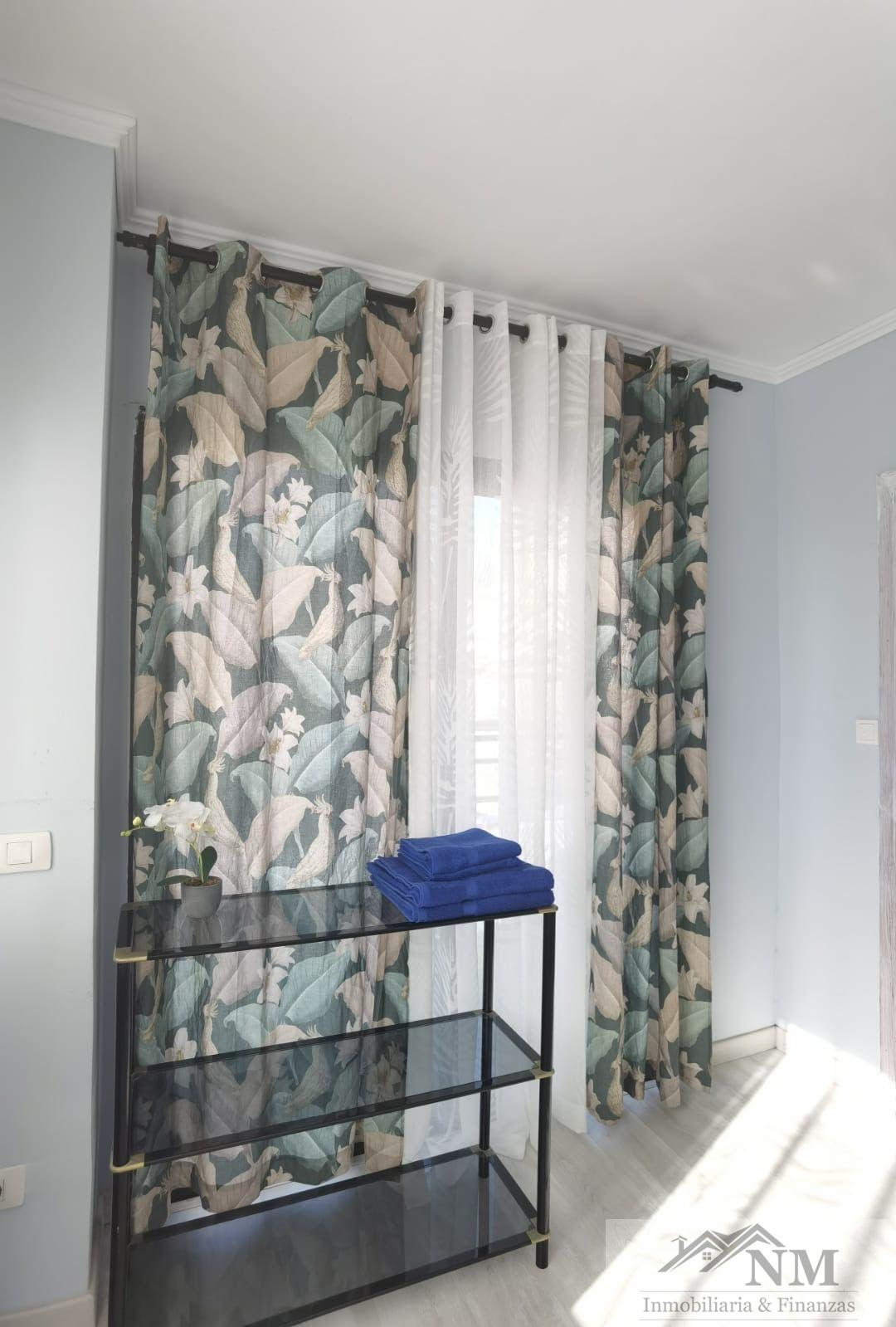 Venta de apartamento en Adeje