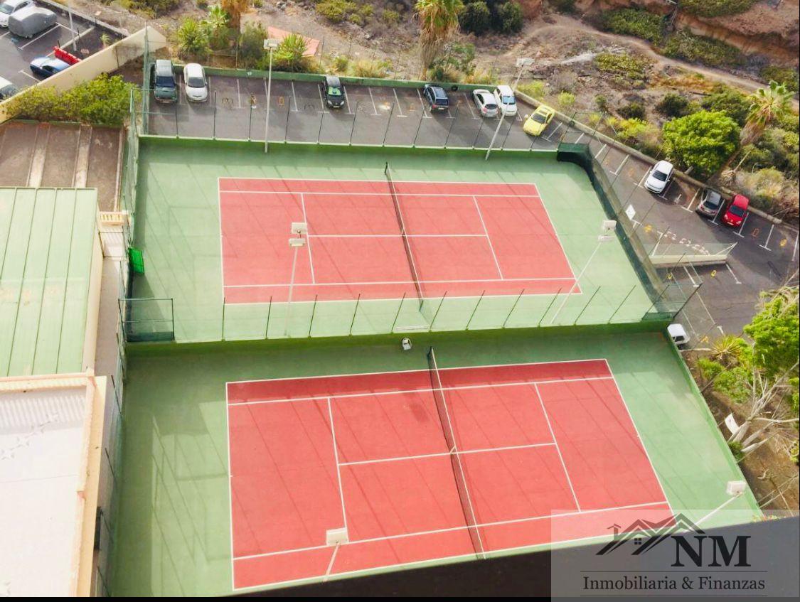 Venta de apartamento en Adeje Venta de apartamento en Adeje