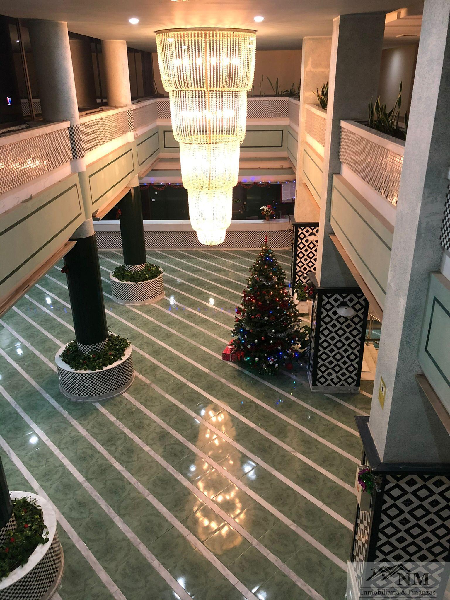 Venta de apartamento en Adeje
