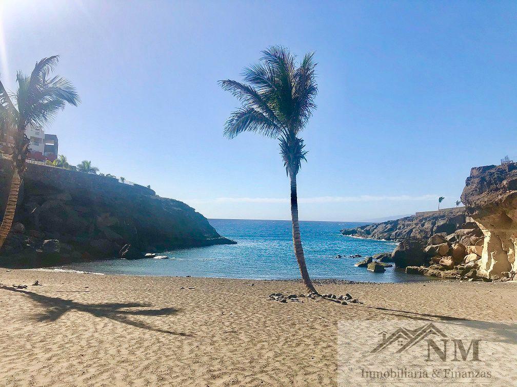 Venta de apartamento en Adeje Venta de apartamento en Adeje