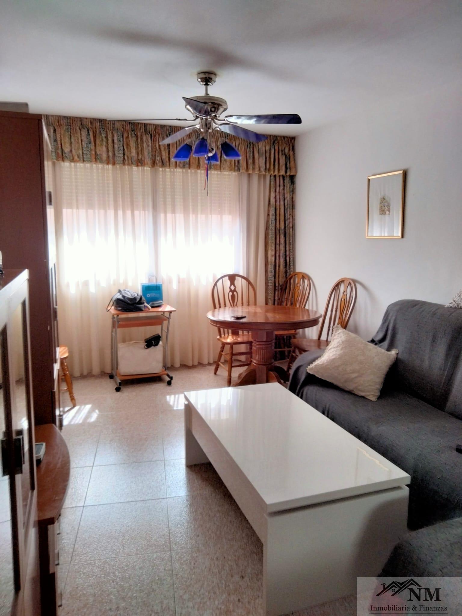 Vendita di appartamento in Granadilla de Abona