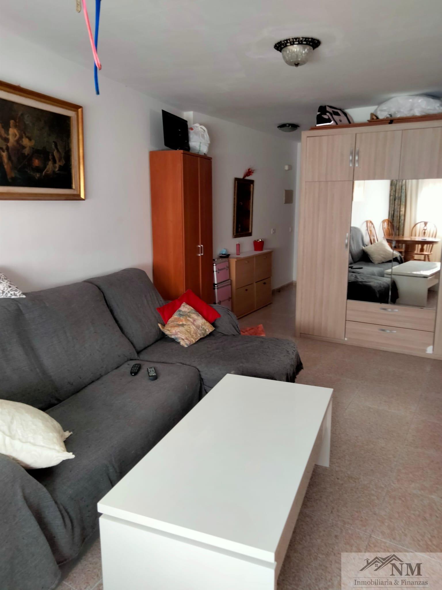 Vente de appartement dans Granadilla de Abona