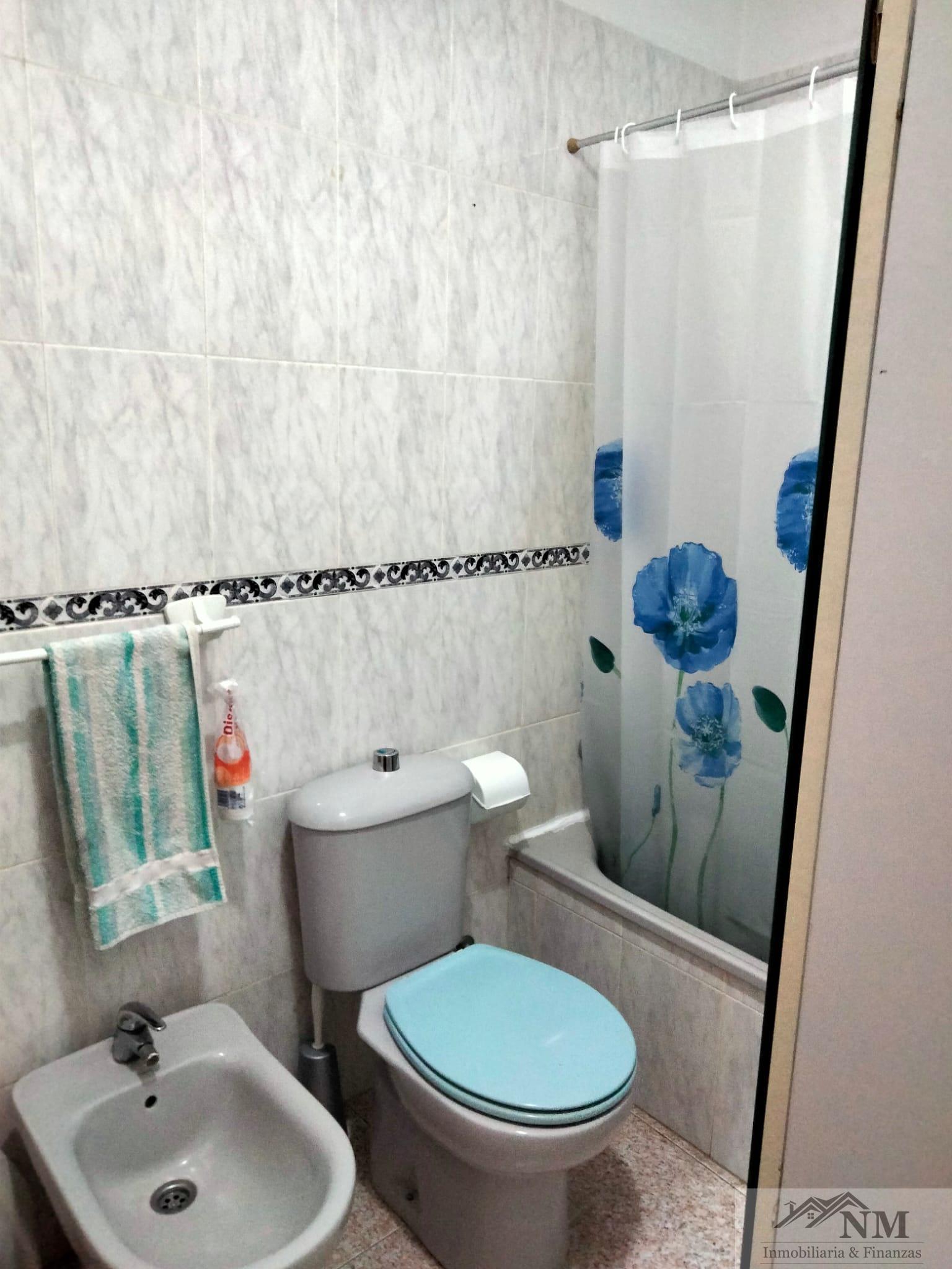 Vente de appartement dans Granadilla de Abona
