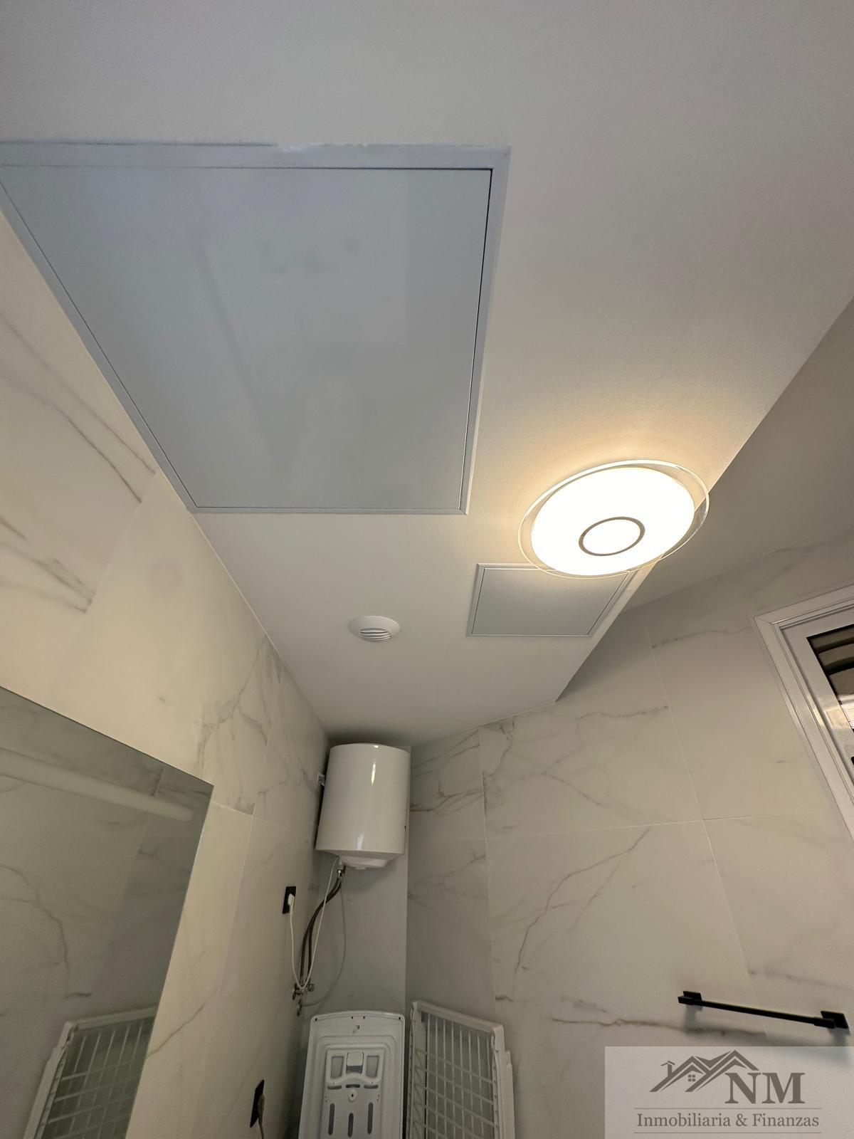 Vente de appartement dans Adeje