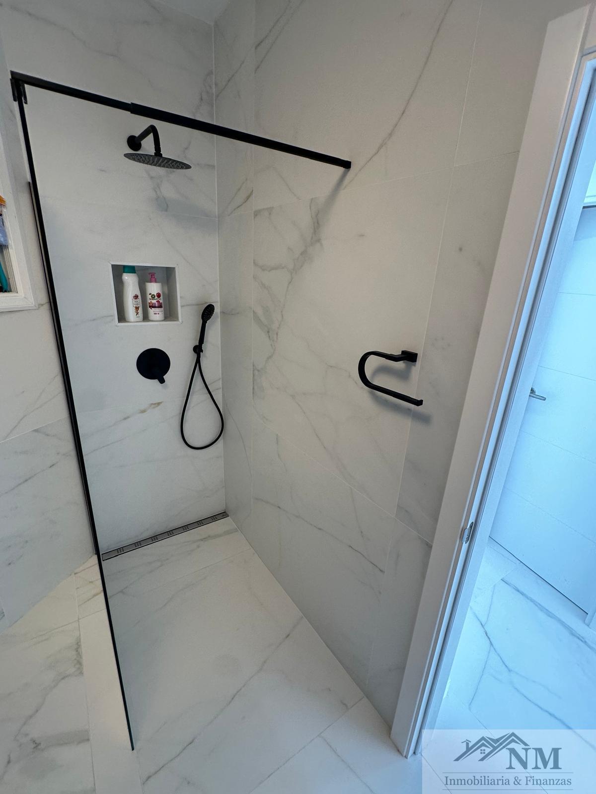 Vente de appartement dans Adeje