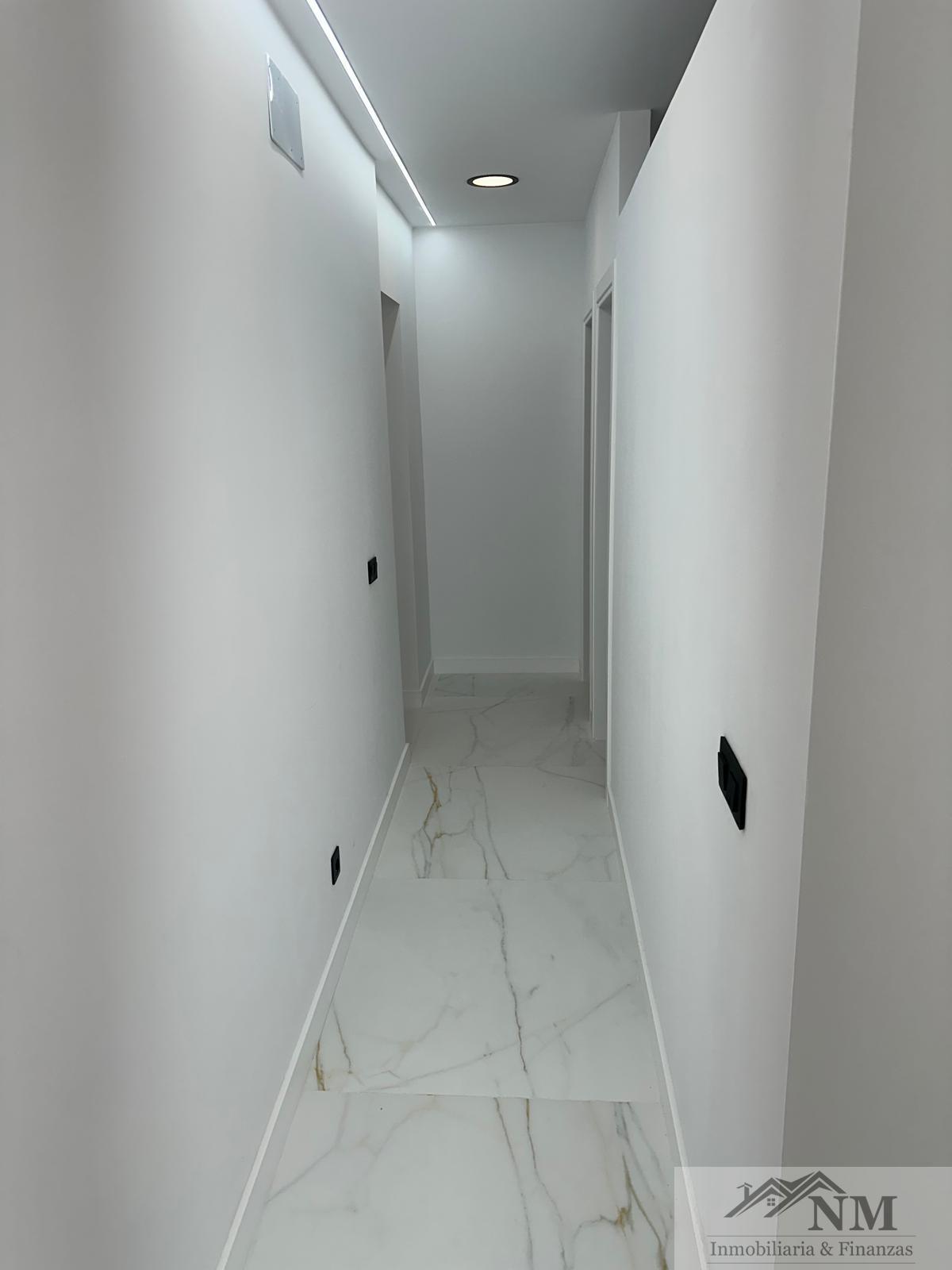 Vente de appartement dans Adeje