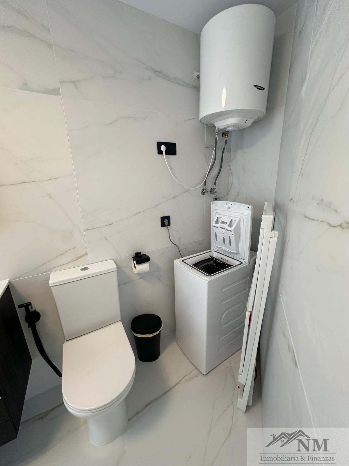 Vente de appartement dans Adeje