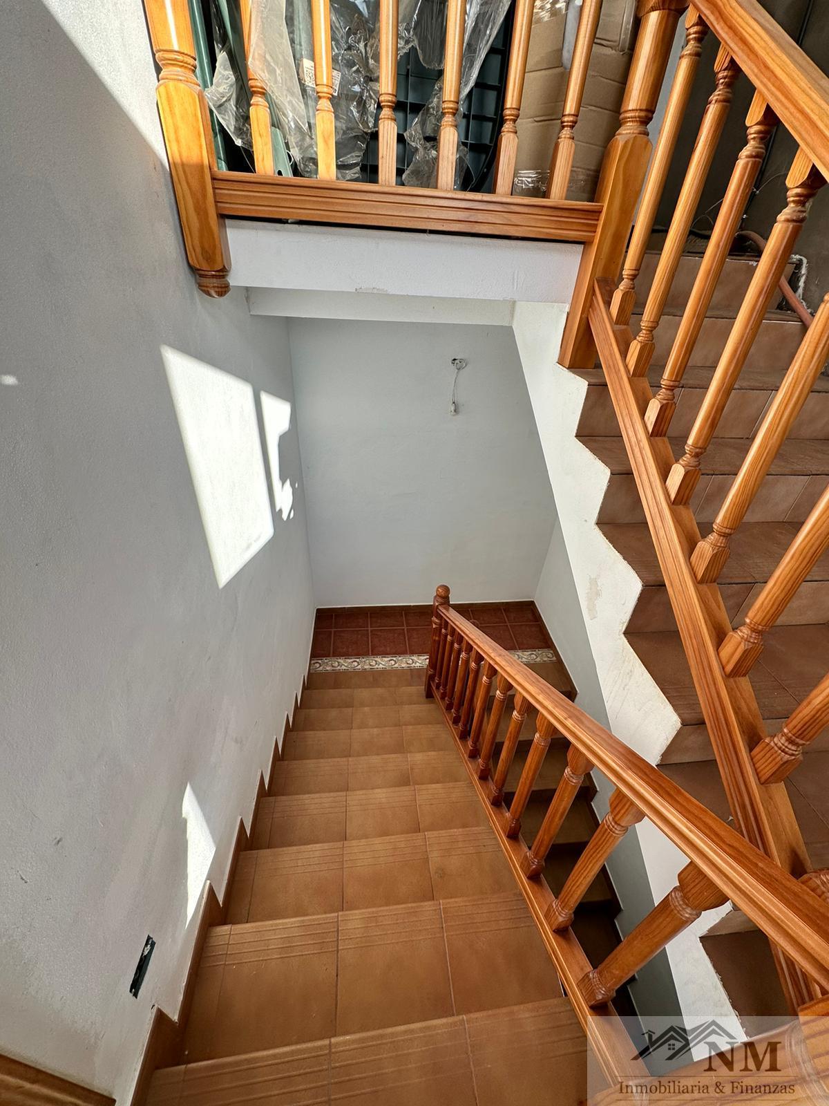 Venta de apartamento en Arona