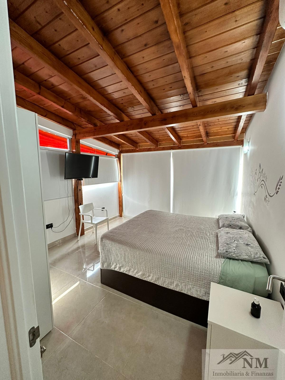 Venta de apartamento en Arona