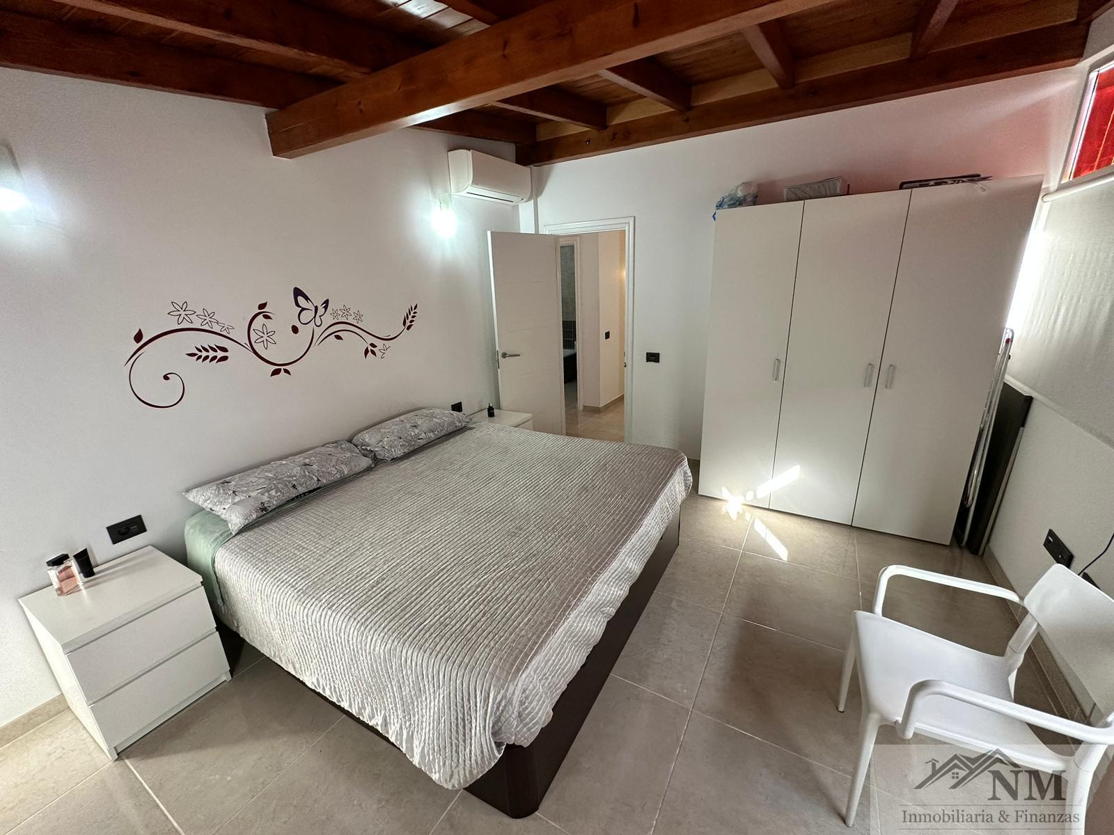 Venta de apartamento en Arona
