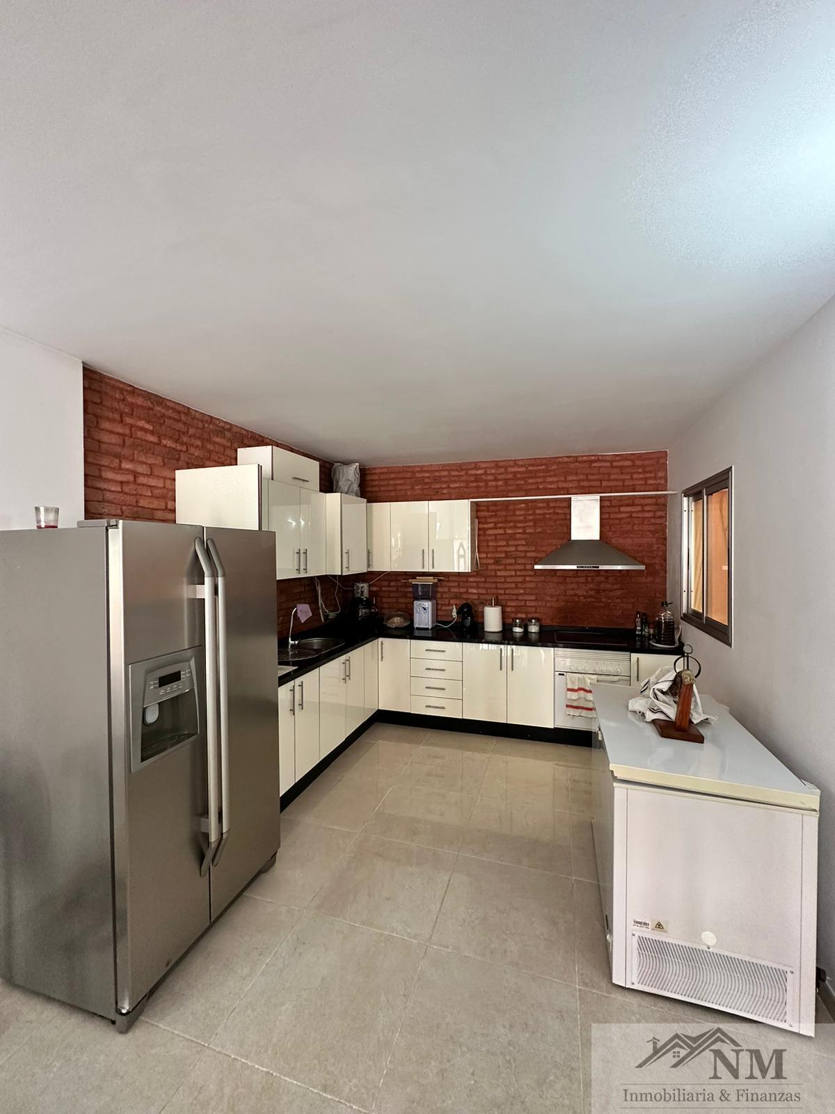 Venta de apartamento en Arona