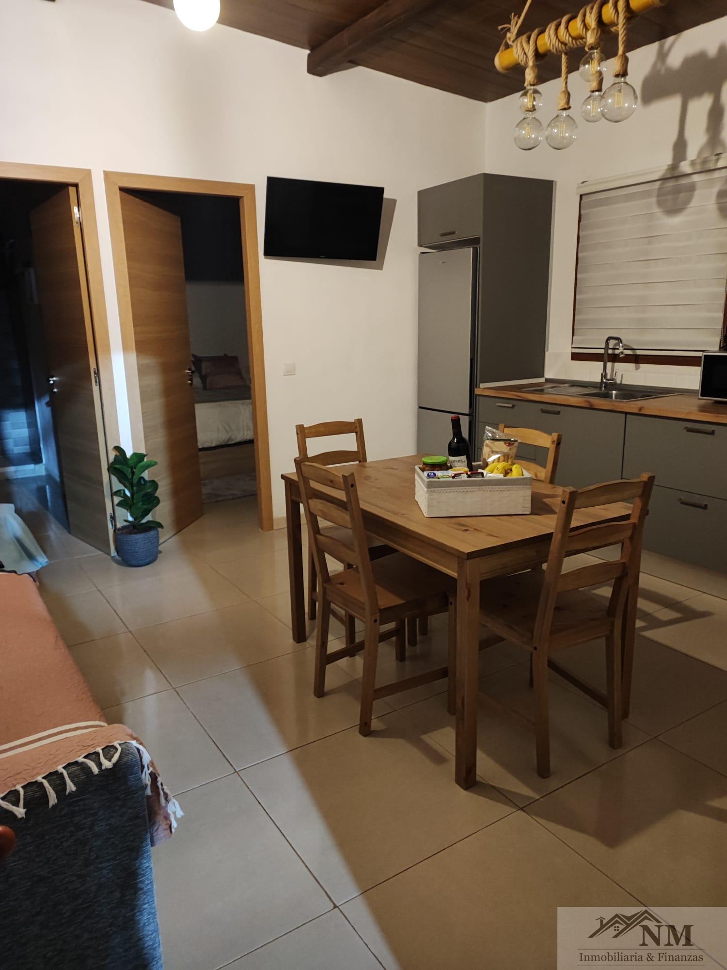 Vendita di proprietà rurale in Adeje