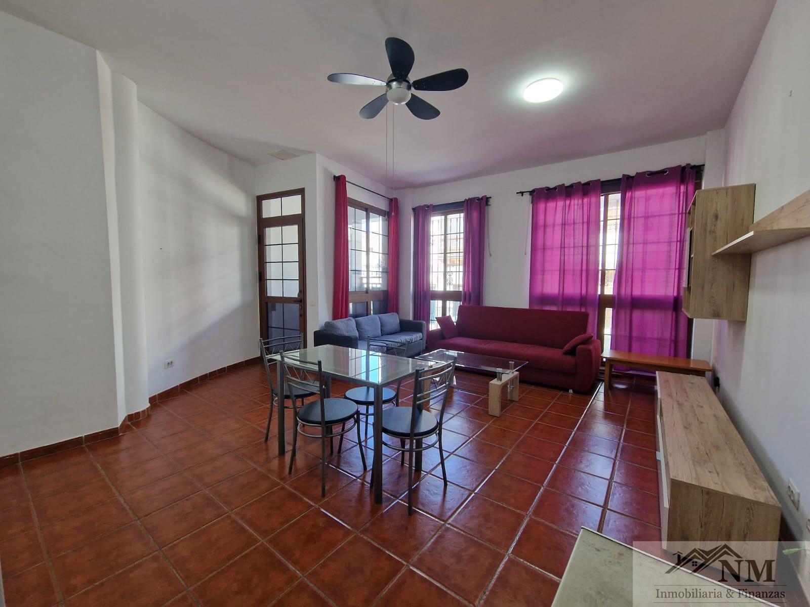 Vente de appartement dans Granadilla de Abona