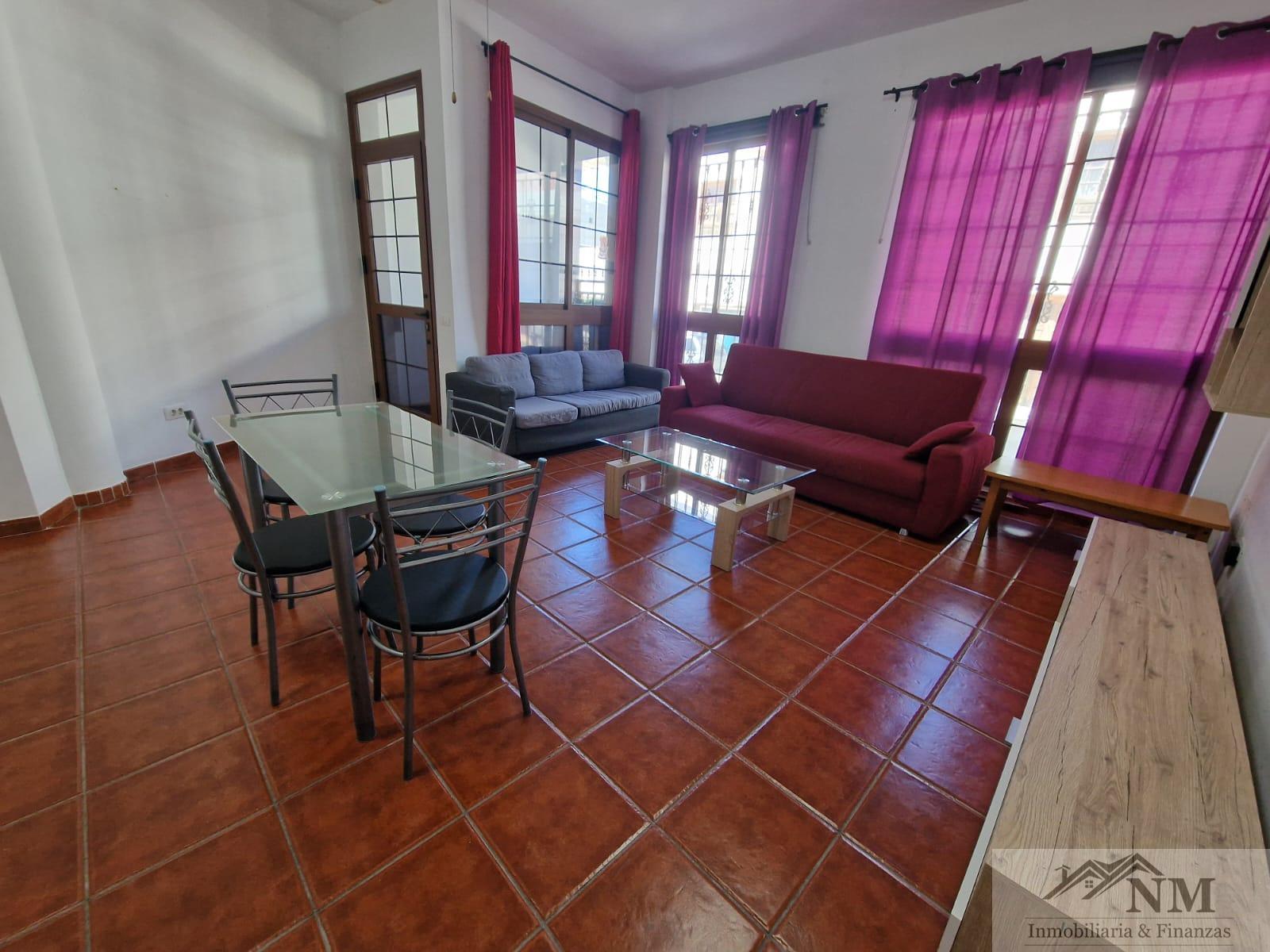 Vente de appartement dans Granadilla de Abona