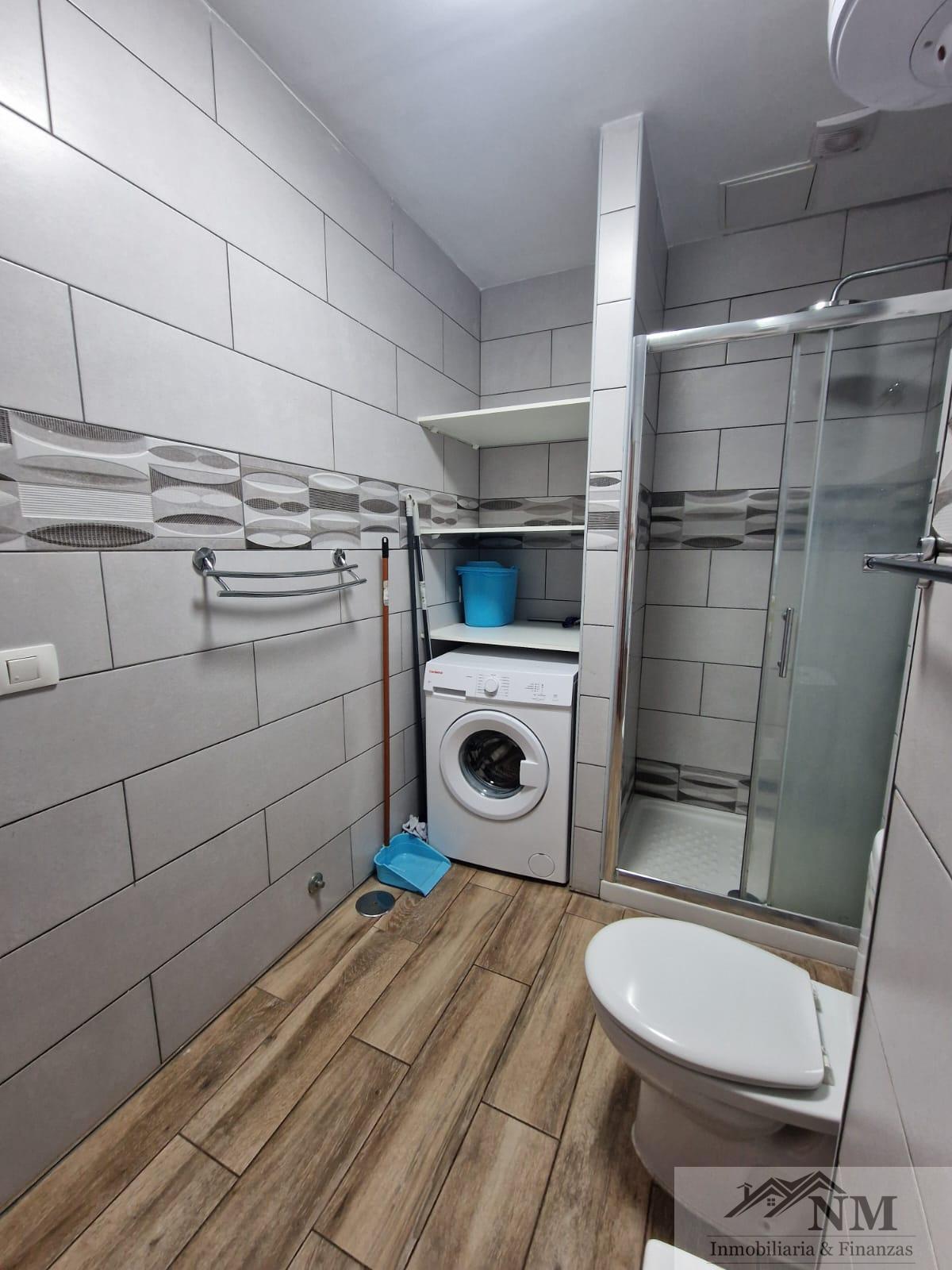 Vente de appartement dans Granadilla de Abona