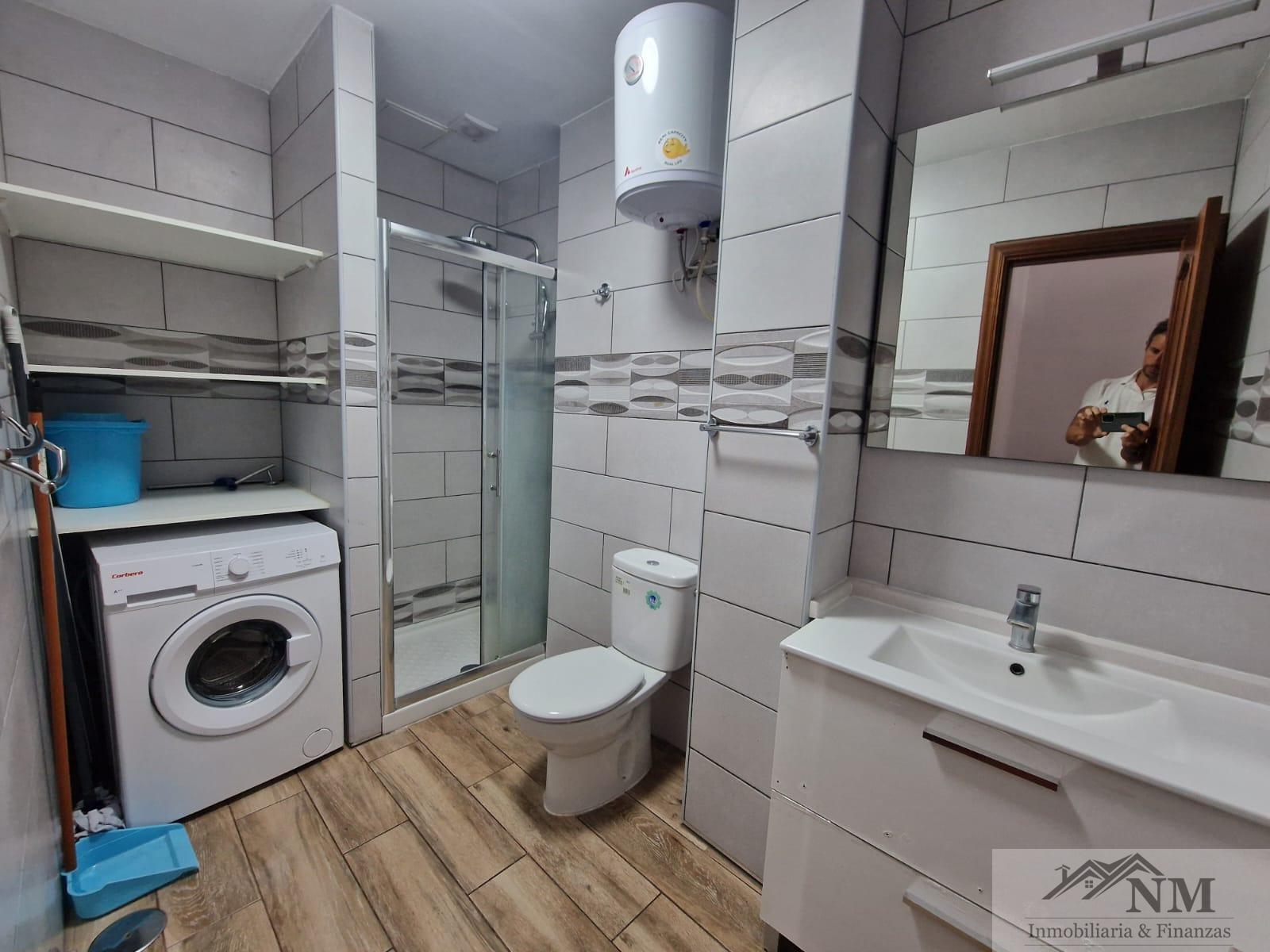 Vente de appartement dans Granadilla de Abona