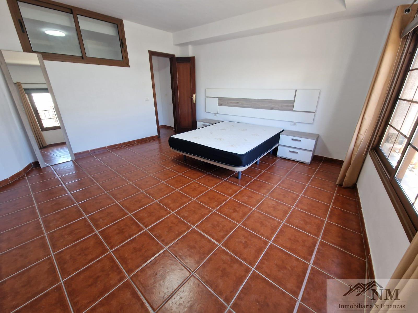 Vente de appartement dans Granadilla de Abona