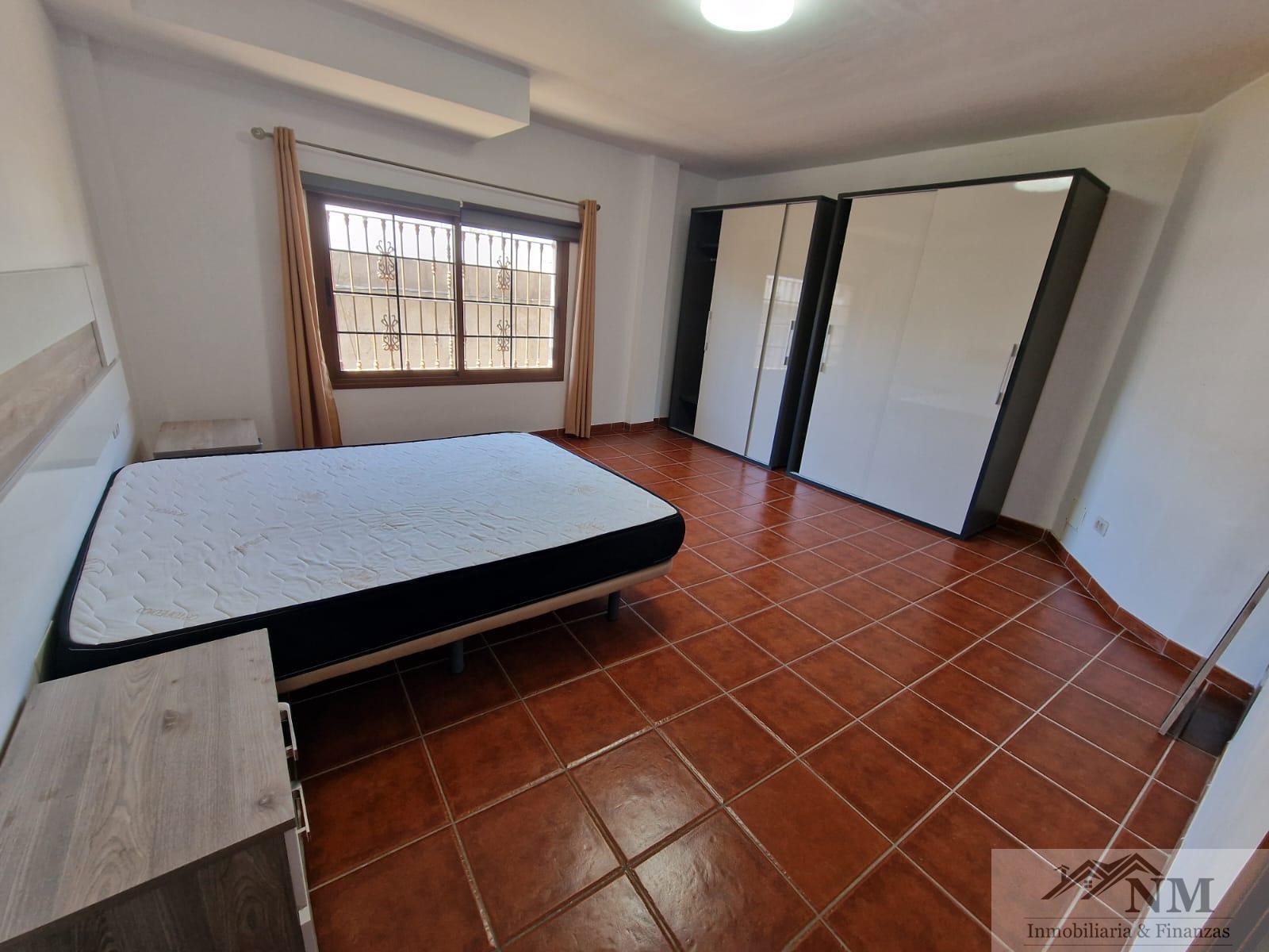 Vente de appartement dans Granadilla de Abona
