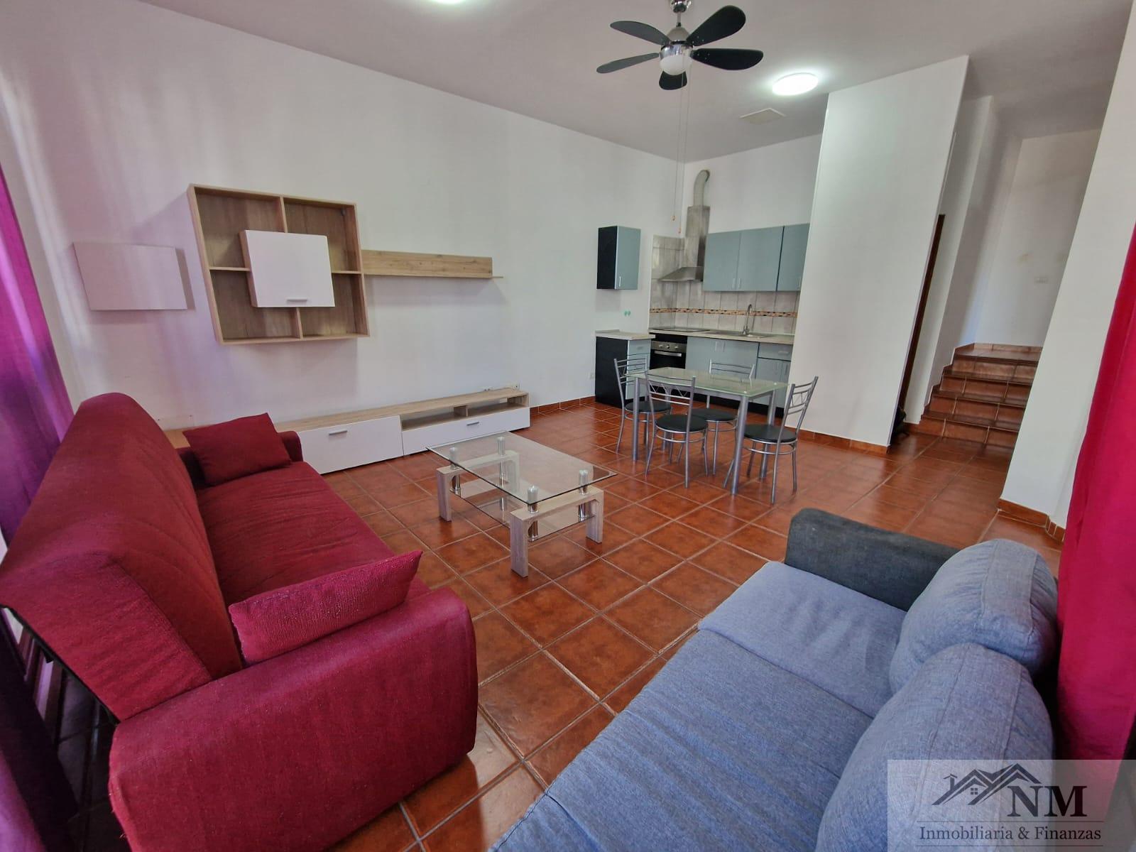 Vente de appartement dans Granadilla de Abona