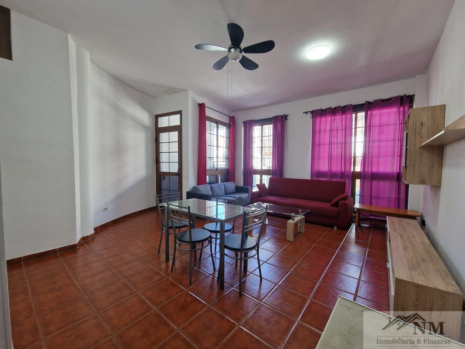 Vente de appartement dans Granadilla de Abona