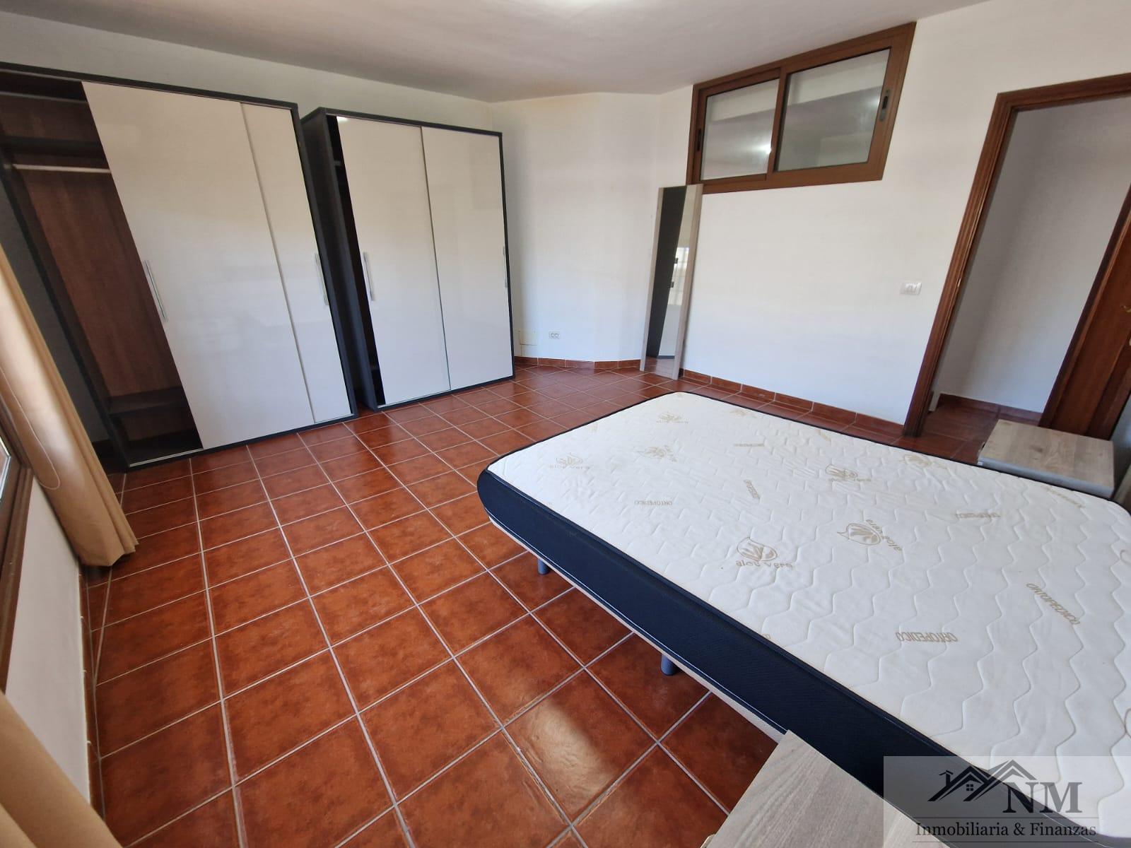 Vente de appartement dans Granadilla de Abona