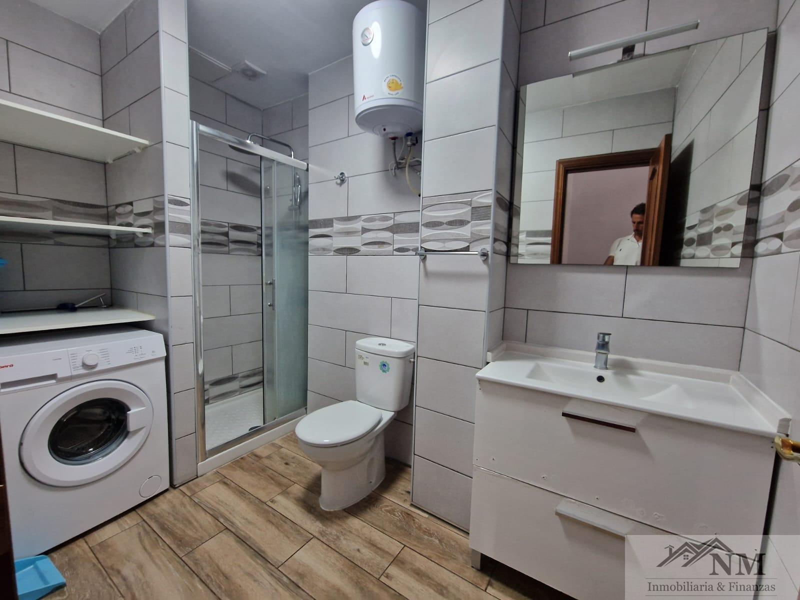 Vente de appartement dans Granadilla de Abona