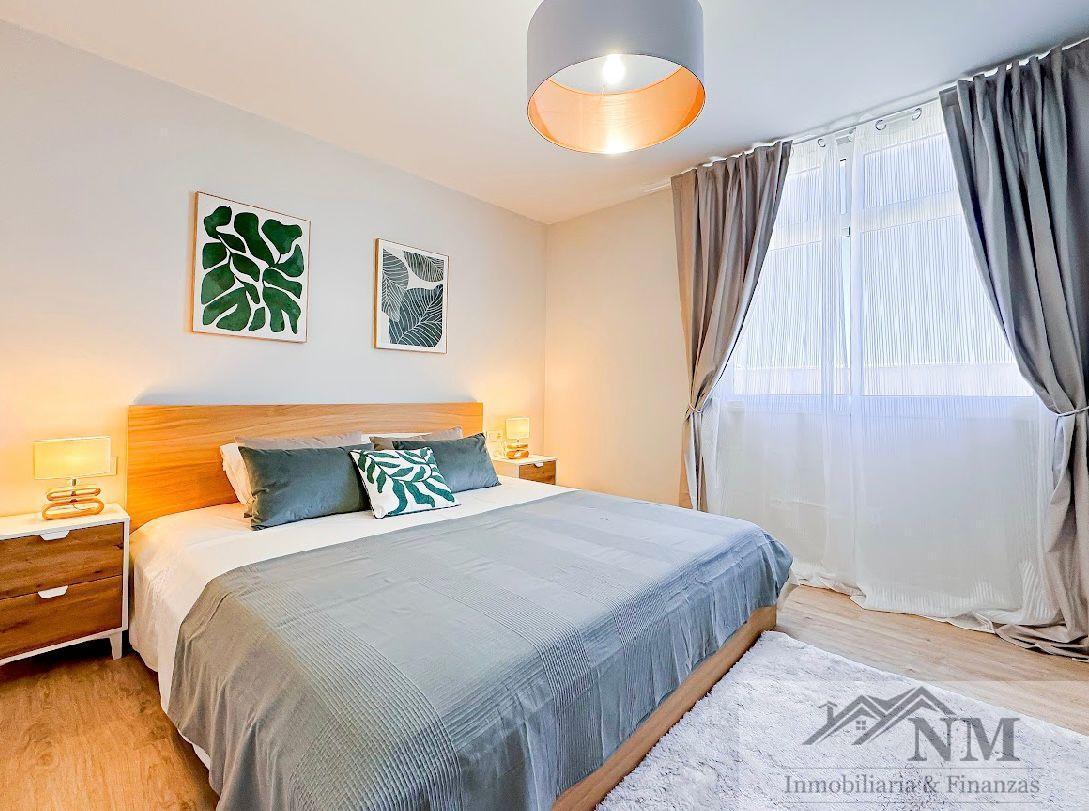Venta de chalet en San Isidro de Abona