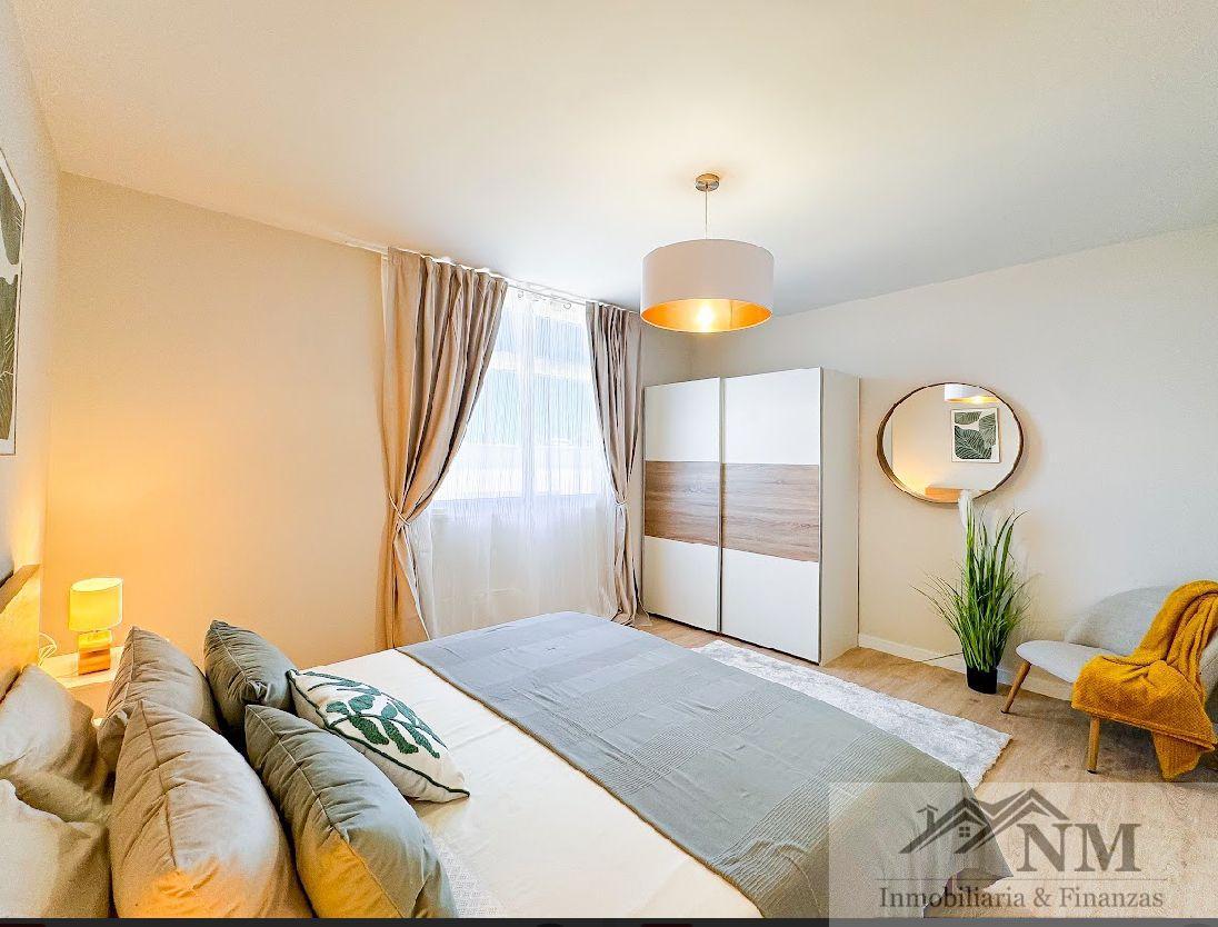 Venta de chalet en San Isidro de Abona