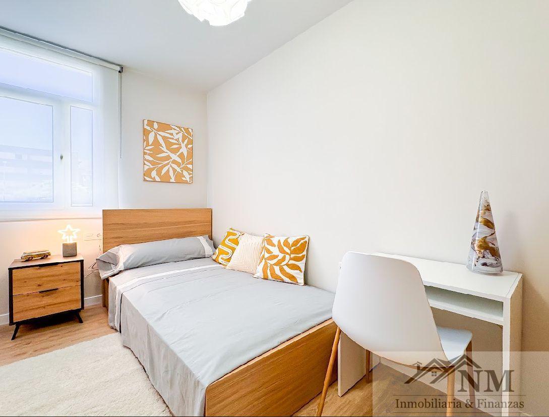 Venta de chalet en San Isidro de Abona
