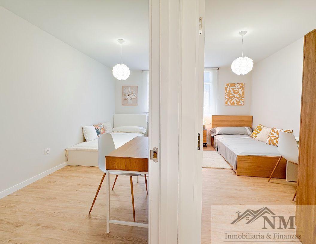 Venta de chalet en San Isidro de Abona