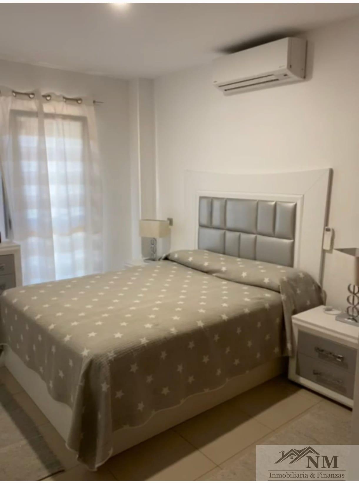 For sale of duplex in Guía de Isora