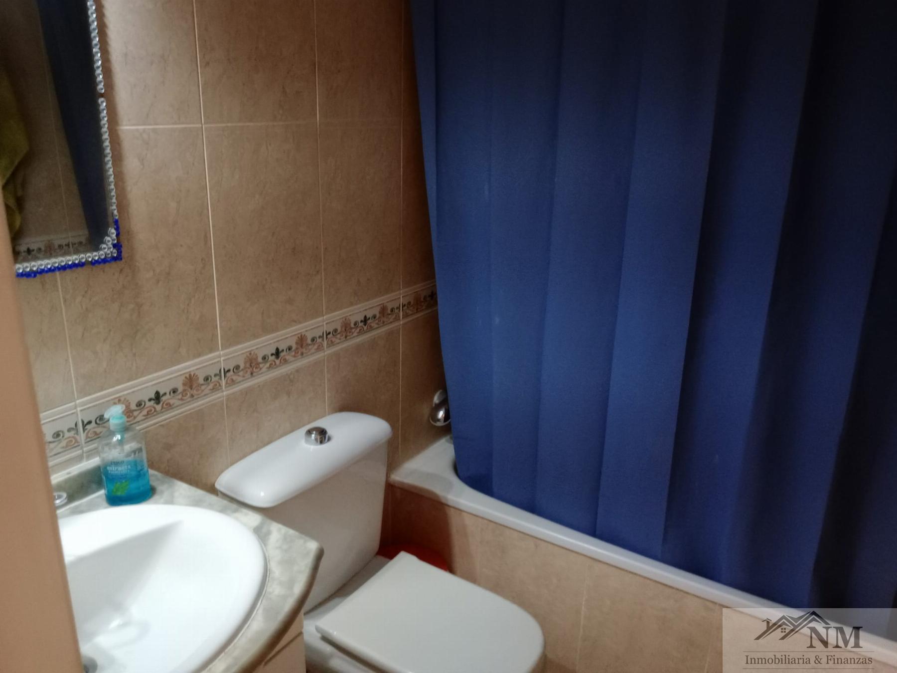 Venta de apartamento en Adeje