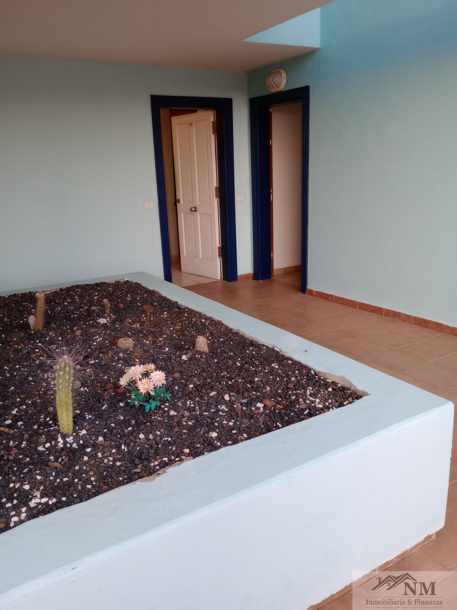 Venta de apartamento en Adeje