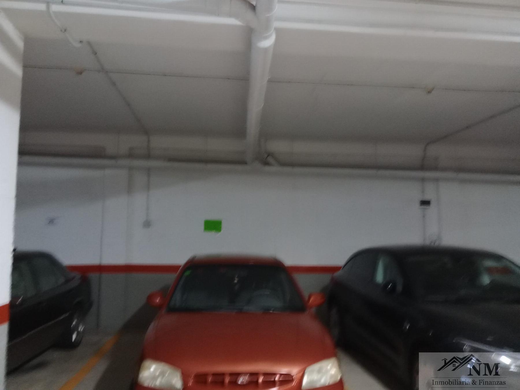 Venta de apartamento en Adeje
