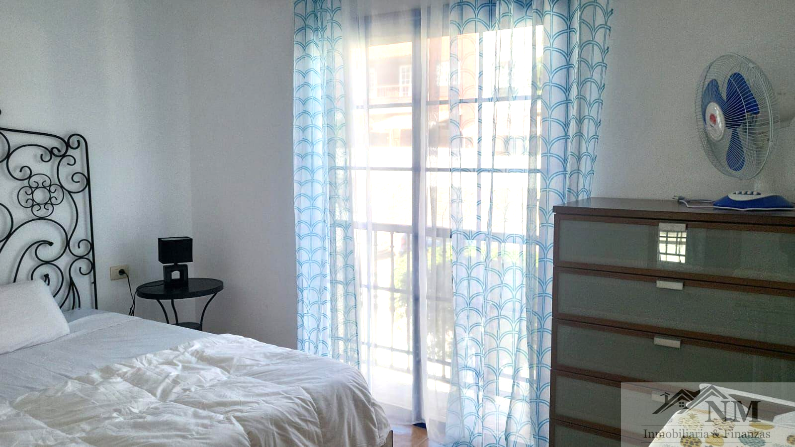 Vente de appartement dans San Miguel de Abona